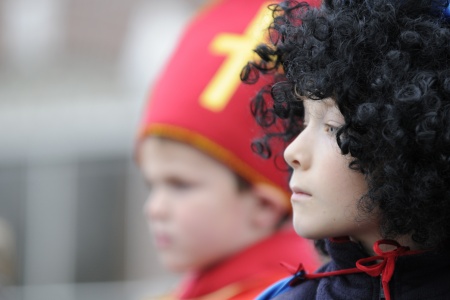 Sint 2008 Woerden 007